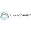 Liquid Web Logo