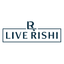 Live Rishi Logo