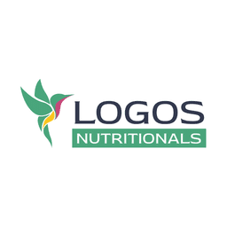 Logos Nutritionals Logo