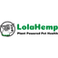LolaHemp Logo