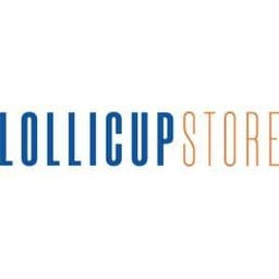 Lollicup Logo