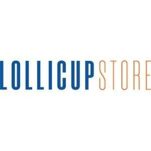 Lollicup Logo