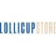 Lollicup Logo