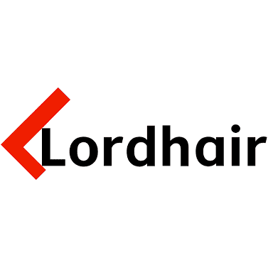 Lordhair Logo