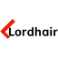 Lordhair Logo