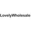 LovelyWholesale Logo