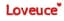 Loveuce Logo