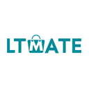 LTMATE Logo