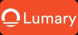 Lumary Logo