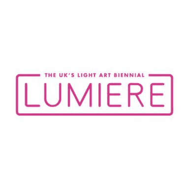Lumiere Logo