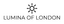 Lumina Of London Logo