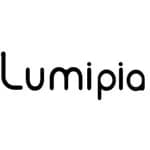 Lumipia Logo