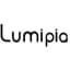 Lumipia Logo