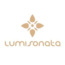 Lumisonata Logo