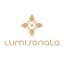 Lumisonata Logo