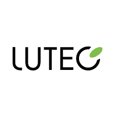 Lutec Lighting Logo