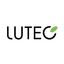Lutec Lighting Logo