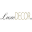 LuxeDecor Logo