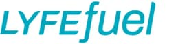 Lyfefuel Logo