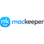 MacKeeper Logo
