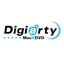 MacX DVD Logo