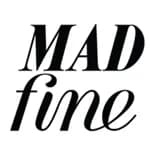 Mad Fine