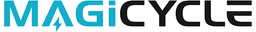 Magicycle Logo