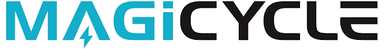 Magicycle Logo