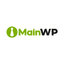 MainWP Logo