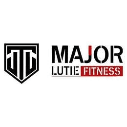 Major Lutie Fitness