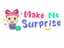 Make Me Surprise Logo