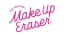 Makeup Eraser Logo