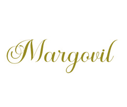 Margovil Logo