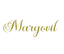 Margovil Logo