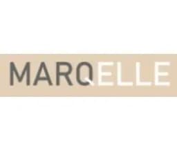 Marqelle