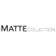 Matte Collection Logo
