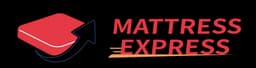 Mattress Express Logo