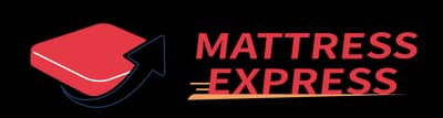 Mattress Express