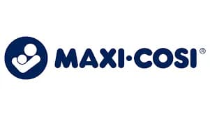 Maxi Cosi logo