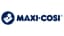 Maxi Cosi Logo