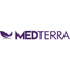 Medterra CBD Logo