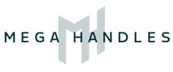 Mega Handles