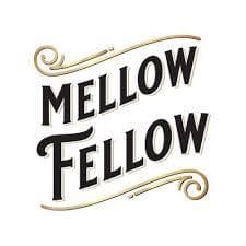 Mellow Fellow Logo