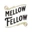 Mellow Fellow Logo