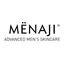 Menaji Logo