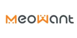 Meowant Logo