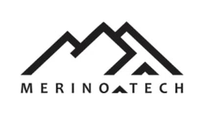 Merino Tech