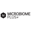 Microbiome Plus Logo