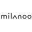 Milanoo Logo