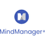 MindManager Logo